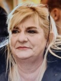LJILJA KREKUN